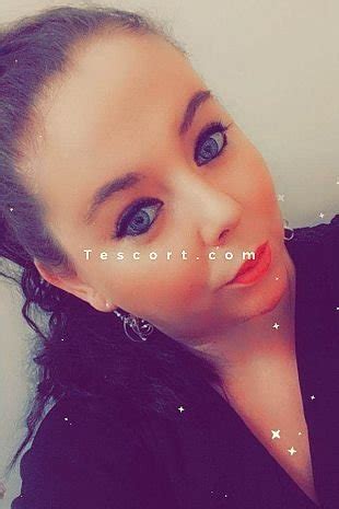 escorts boulogne s mer|Escortes dans Boulogne